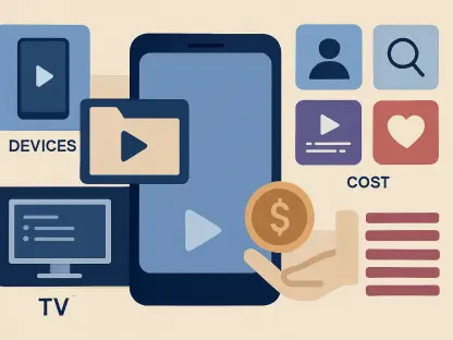 This 2026 Guide Covers OTT App Types, Features, and Cost