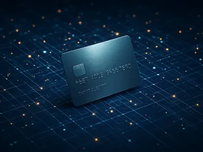 Will JP Morgan Chase Take the Apple Card Global?