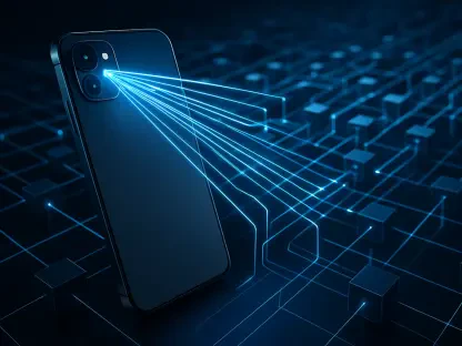 New ICE App Raises Surveillance State Concerns