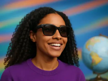 High US Demand Halts Meta's Global Smart Glass Launch