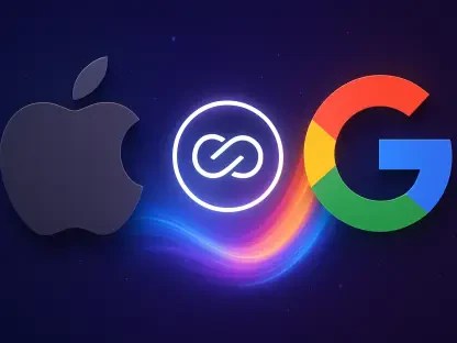 Apple Taps Google's Gemini to Power a Smarter Siri