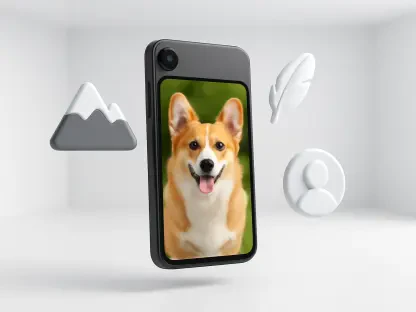 Radiant Unveils a New Family of Specialized iOS Camera Apps