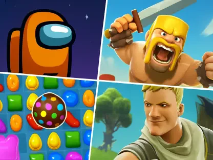 What Are January 2026's Must-Play Mobile Games?