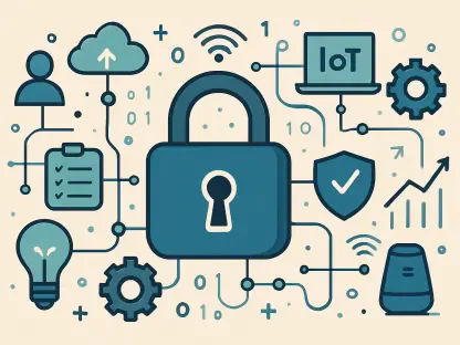 What Are the New Rules for the Future of IoT?