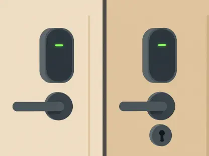 Why My Smart Home Still Needs These Three Analog Tools