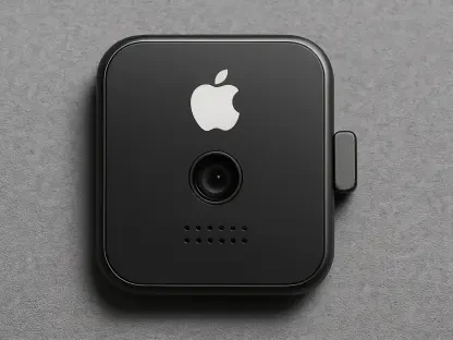 Can Apple Succeed Where the Humane AI Pin Failed?