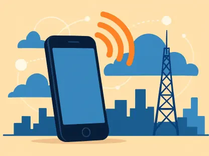 How Did Veridas Avert a Mexican Telecom Crisis?