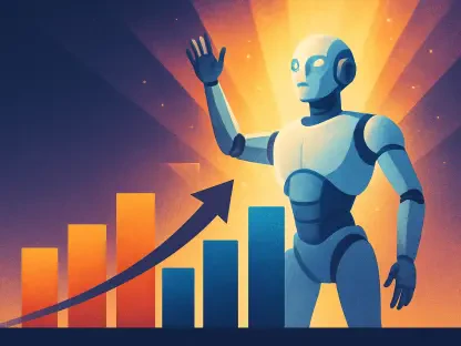 AI Rises as Non-Game App Spending Overtakes Games