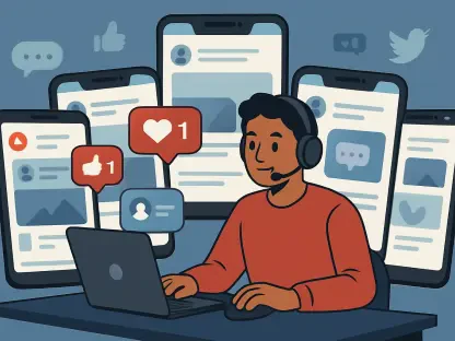 Why Android Emulators Are Core for Social Media Teams