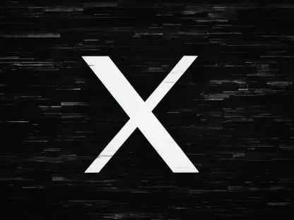 X Suffers Another Widespread Outage This Week