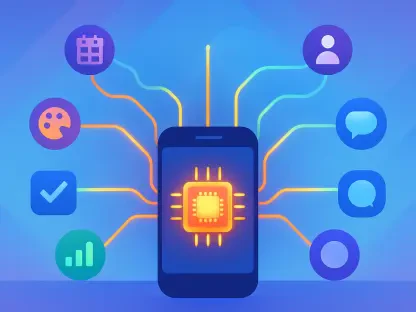 AI Apps Drive Non-Game Spending Past Games for First Time