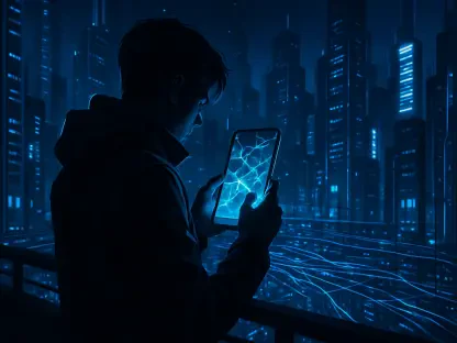 That Camera in Your Pocket Is Also a Tracker