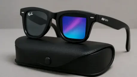 Meta Pauses Ray-Ban Display Launch Amid High Demand