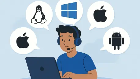 Trend Analysis: Ending Legacy OS Support