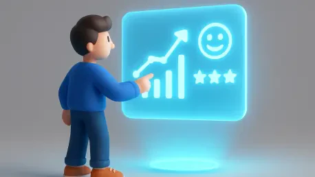 Payments Firm Boosts CSAT With Real-Time Feedback