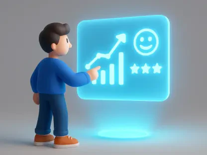 Payments Firm Boosts CSAT With Real-Time Feedback