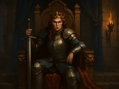 Is Thronebreaker's Mobile Return Here to Stay?