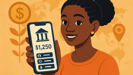 BPI Boosts Financial Inclusion With a Mobile Bank