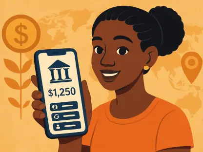 BPI Boosts Financial Inclusion With a Mobile Bank