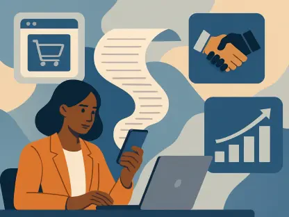 Mobile Is Rewriting the Rules of B2B Commerce in 2026