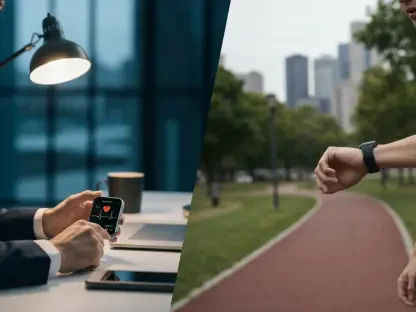 Review of 2026 Apple Watch Lineup