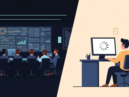 AI-Driven Operating Systems – Review