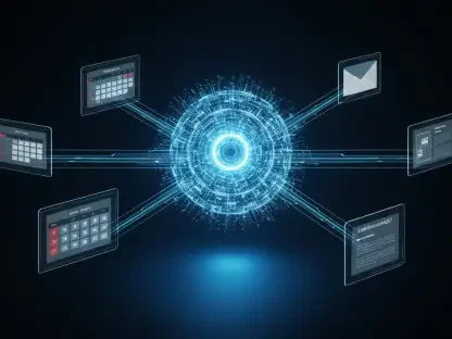 Will Voice Technology Finally Replace the Keyboard?