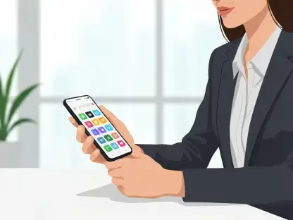 How Do You Use Siri Shortcuts to Save Time?