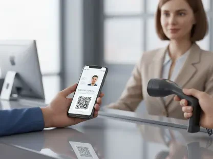 What Is NADRA's New Facial ID Verification?