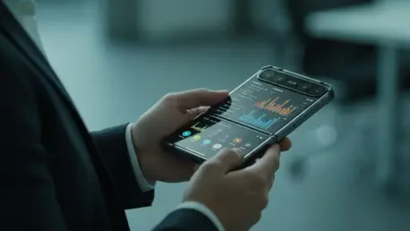 Why Did Xiaomi Abandon Its Boldest Foldable?