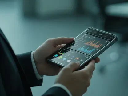 Why Did Xiaomi Abandon Its Boldest Foldable?