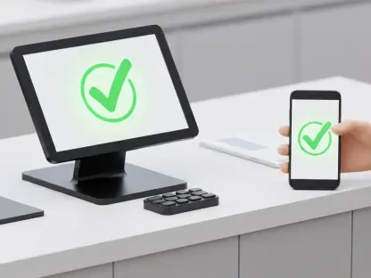 Mobile Pay Dispute Escalates to Cleaver Attack in HK