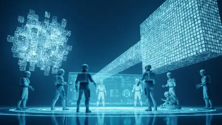 Did Bluesky Become the Echo Chamber It Fought?