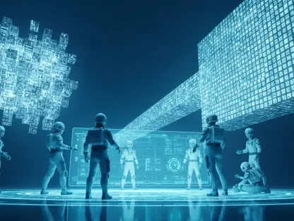 Did Bluesky Become the Echo Chamber It Fought?