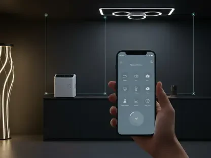 Govee Expands Beyond Lighting to Smart Kitchen Appliances