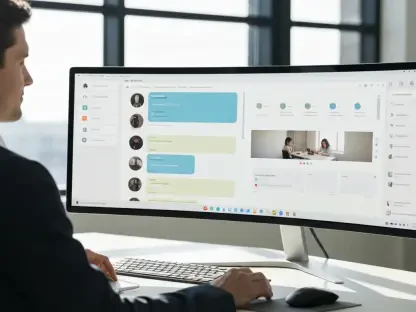 Can One App Truly Replace All Your Chat Apps?