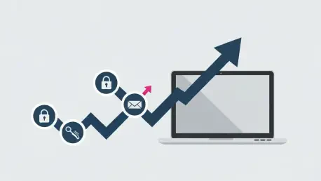 Why These Common Mac Myths Are Now Obsolete