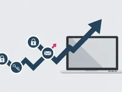 Why These Common Mac Myths Are Now Obsolete