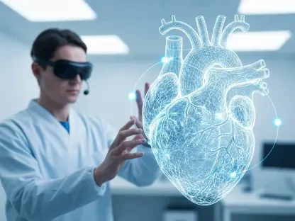 Vision Pro’s Lull Is a Strategic Enterprise Opportunity