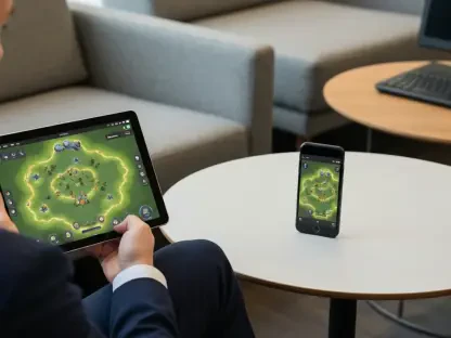 Which Mobile Game Genres Will Dominate in 2026?