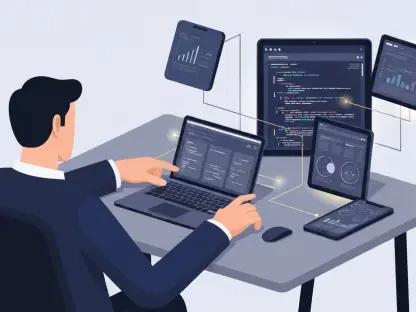 New Apple Devices Redefine How Fast Feels