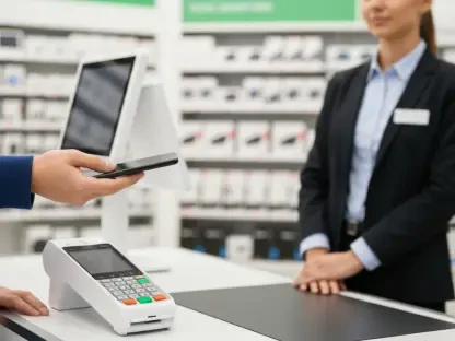 Currys Reimagines Retail Checkout With Stripe and Pennies