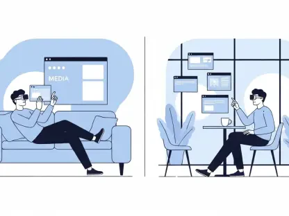 XREAL 1S Proves Augmented Reality Is Finally Here