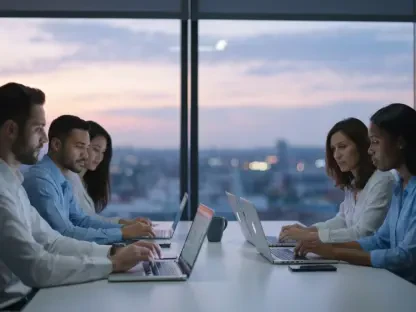 Apple's First 5G Macs Could Launch by 2026