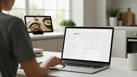 Can Alexa Be Your Ultimate Personal Assistant?