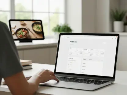 Can Alexa Be Your Ultimate Personal Assistant?