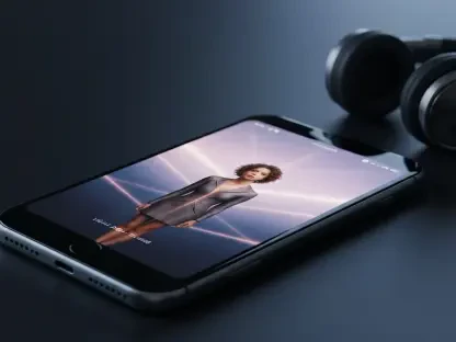 Why Is iOS 26 the Best Update for Apple Music Yet?