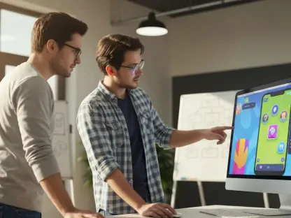 Zynga Vets Launch New Mobile Studio Sorrel Games