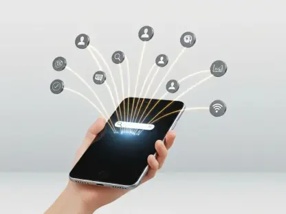 How Can You Instantly Upgrade Your Android Search?