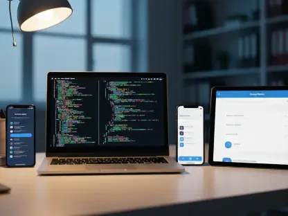 What Makes a Mobile App a Core Business Asset?